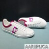 Replica LV 1A5UHG Louis Vuitton Luxembourg Sneaker 11