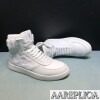 Replica LV 1A5YFR Louis Vuitton Run Away Sneaker 9