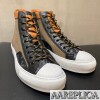 Replica LV 1A7WAS Louis Vuitton Tattoo Sneaker 7