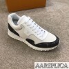 Replica LV 1A7WFT Louis Vuitton Match-Up Sneaker 9