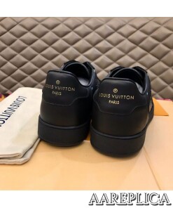 Replica LV 1A7W8V Louis Vuitton Rivoli Sneaker 2