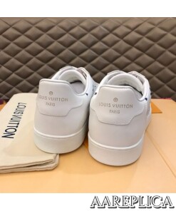 Replica LV 1A7W9I Louis Vuitton Rivoli Sneaker 2