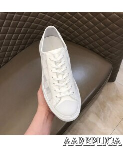 Replica LV 1A7WAS Louis Vuitton Tattoo Sneaker 2