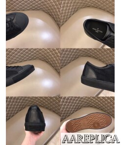 Replica LV 1A7WB7 Louis Vuitton Tattoo Sneaker