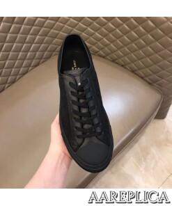 Replica LV 1A7WB7 Louis Vuitton Tattoo Sneaker 2