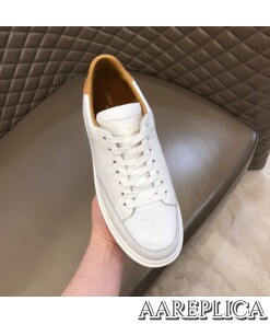 Replica LV 1A7WG9 Louis Vuitton Beverly Hills Sneaker 2