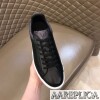 Replica LV 1A80YS Louis Vuitton Luxembourg Sneaker 10