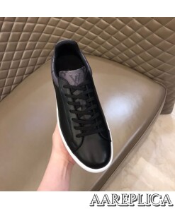 Replica LV 1A80YV Louis Vuitton Luxembourg Sneaker