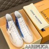 Replica LV 1A7S92 Louis Vuitton Tattoo Sneaker 10