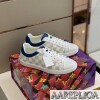 Replica LV 1A8AHI Louis Vuitton Tattoo Sneaker 9