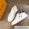 Replica LV A View Sneaker Louis Vuitton 1A8J25 8