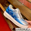 Replica LV Beverly Hills Sneaker Louis Vuitton 1A8F17 7