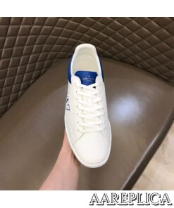 Replica LV Luxembourg Sneaker Louis Vuitton 1A8XYI 2