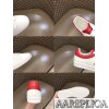 Replica LV Luxembourg Sneaker Louis Vuitton 1A8MB0 7