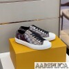 Replica LV Trail Sneaker Louis Vuitton 1A7QVJ 9