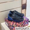 Replica LV Trail Sneaker Louis Vuitton 1A7P43 9