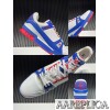 Replica LV Trainer Sneaker Louis Vuitton 1A8Z4W 10