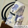 Replica LV Drawstring Backpack Louis Vuitton M44940 12