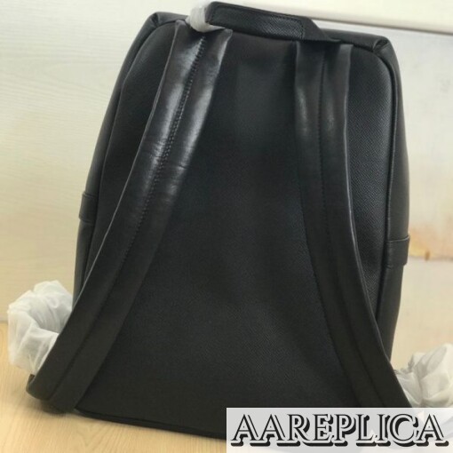 Replica LV M30728 Louis Vuitton Discovery Backpack 3