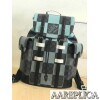 Replica LV N40094 Louis Vuitton Campus Backpack 12