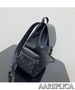 Replica LV Outdoor Backpack Louis Vuitton M30417