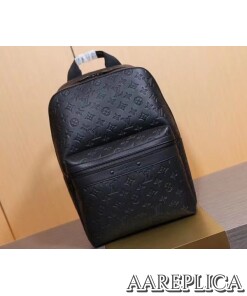 Replica LV Sprinter Backpack Louis Vuitton M44727 2