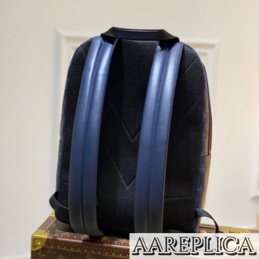 Replica LV Sprinter Backpack Louis Vuitton M45728