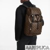 Replica Louis Vuitton Capucines BB LV Bag M21166 11