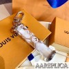 Replica Louis Vuitton MP2929 LV Friends Set Of 3 Earrings 10