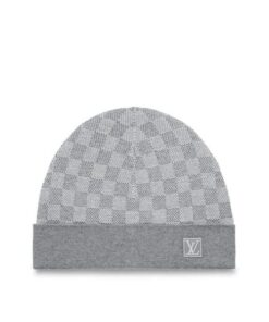 Replica Louis Vuitton Petit Damier Hat LV M70606