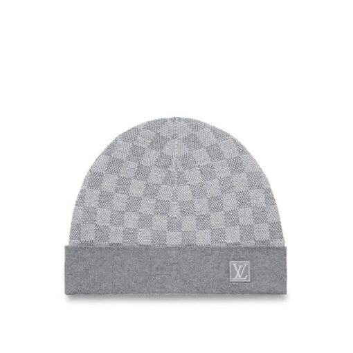 Replica Louis Vuitton Petit Damier Hat LV M70606