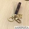 Replica LV Blooming Supple Bracelet Louis Vuitton M64858 5