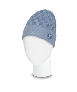 Replica LV M70930 Louis Vuitton Petit Damier Hat