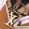 Replica LVXLOL Bag Charm And Key Holder Louis Vuitton M69315 7