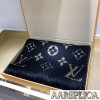 Replica LV M76100 Louis Vuitton Vuittonite Bandeau 9