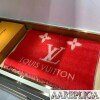 Replica LV M70674 Louis Vuitton Daily Monogram Stole 7