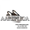 Replica Louis Vuitton Madeleine Pump LV 1A64FU 10