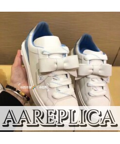 Replica Louis Vuitton Time Out Sneaker LV 1A9Q0V 2