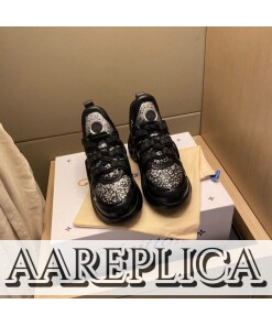 Replica Louis Vuitton LV Archlight Sneaker 1A95IJ 2