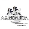 Replica Louis Vuitton LV Archlight Sneaker 1A4NGS 9