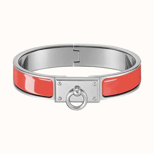 Replica Hermes Clic Anneau Bracelet H708000FP95PM