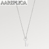 Replica Louis Vuitton MONOGRAM PARTY NECKLACE MP3281 4