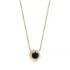 Replica BVLGARI DIVAS’ DREAM NECKLACE 358671 5