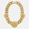 Replica BVLGARI B.ZERO1 NECKLACE 348035 6