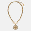 Replica BVLGARI B.ZERO1 NECKLACE 358347 6