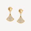 Replica Van Cleef & Arpels Sweet Alhambra Earstuds VCARA44900 3