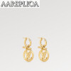 Replica Louis Vuitton LOUISE PM EARRINGS M00396 3