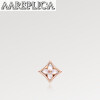 Replica Louis Vuitton COLOR BLOSSOM STAR EAR STUD Q96433 3