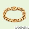 Replica BVLGARI SERPENTI VIPER RING 358642 4