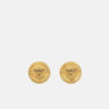 Replica Versace Medusa Biggie Earrings 1005332-1A00638_4J350 4